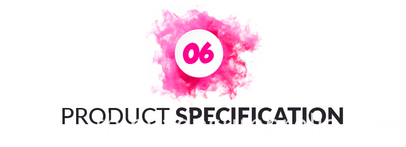 บิ๊กไซส์ S ออโต้โอเพ่นร่มเด็กสเป็ค Big Girl S Auto Open Kids Umbrella Spec